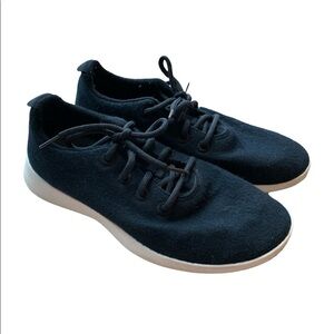 allbirds | Allbirds Men's Wool Sneakers